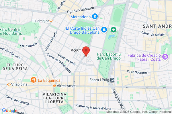 Kubik Informatica S.C.P.