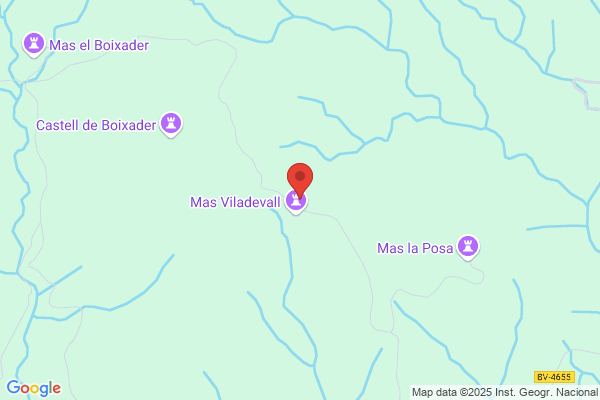 Vall Vilademunt m. T.