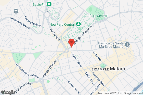 INSVAL ASESORES