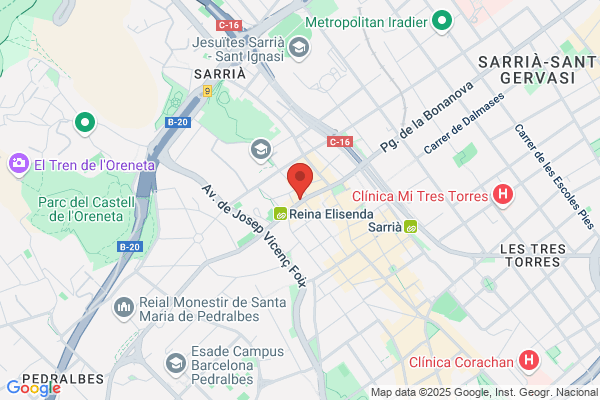 Tejidos Ka Internacional