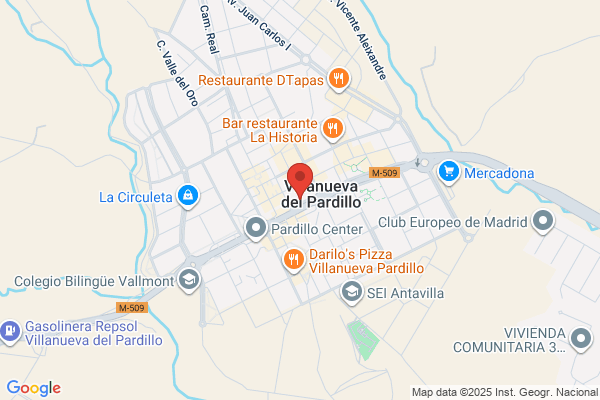 Ruiz Pardillo f.