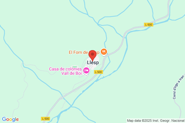 Prades Valles n.