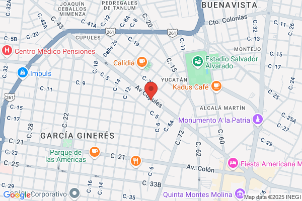 Gutierrez Merida a.