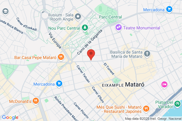 Reparacion De Electrodomesticos Y Maquinas De Vapor Vallcorba