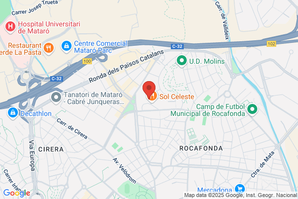 Zanussi Servicio Oficial Para El Maresme