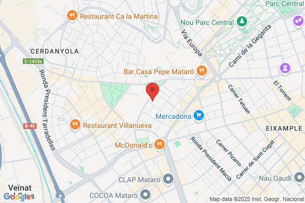 Destellos De Voz  Clases de Canto y Canto terapia