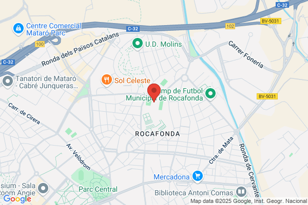Colegio Nacional Angela Bransuela