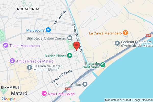 CERRAJEROS GP SEGURIDAD