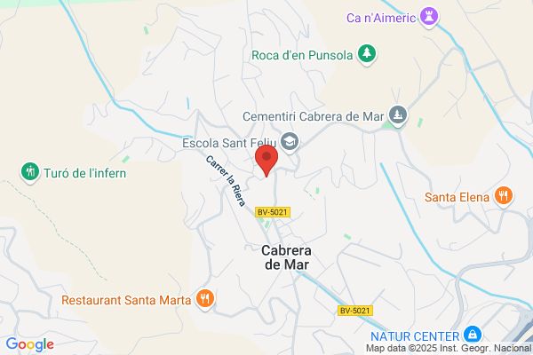 1800 Cerrajería