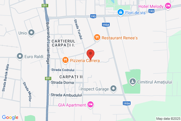 Ceprom