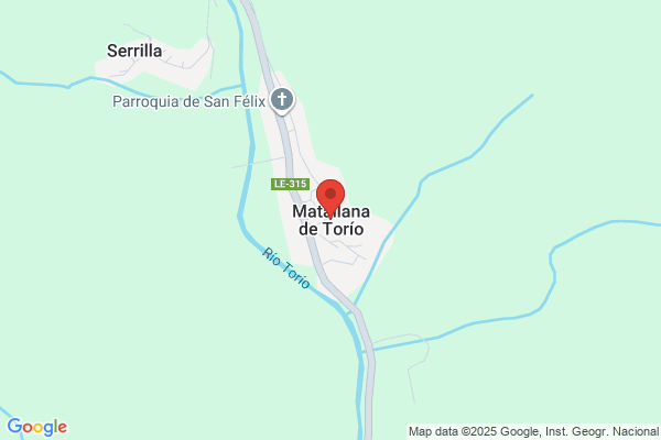 Matallana Espin m.