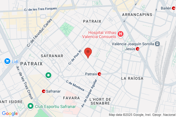 Anton Lopez j.