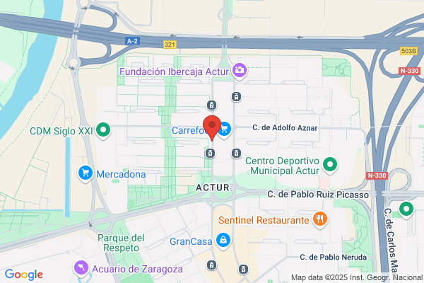 Avellaneda Planas j.