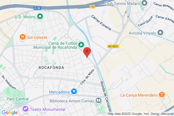 Oriol I Fills - Fabrica Y Venta al mayor de lamparas
