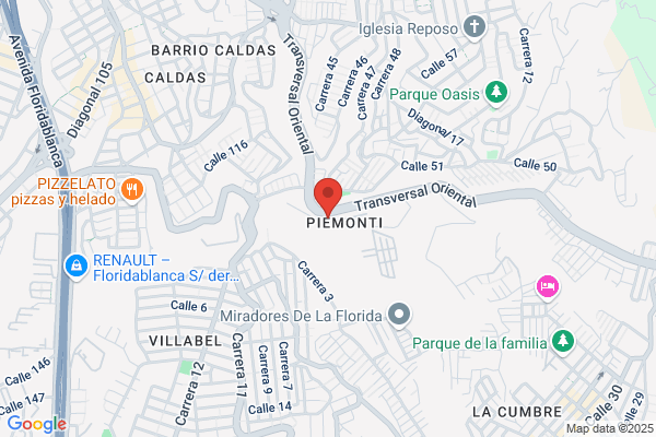 Asesoria De Comercio Exterior S. A.