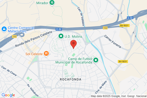 Reparación impresoras Barcelona