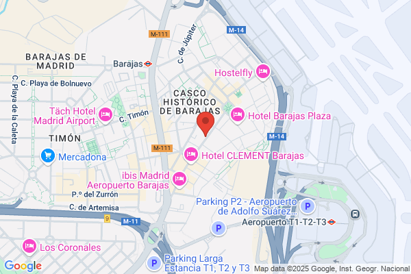 Inmobiliaria House Drei S L