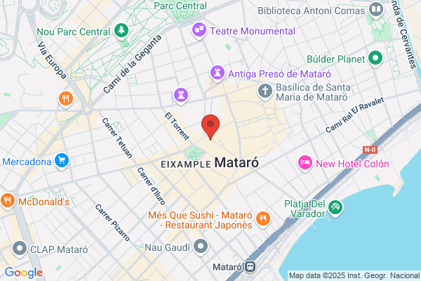 Libreria Marquez