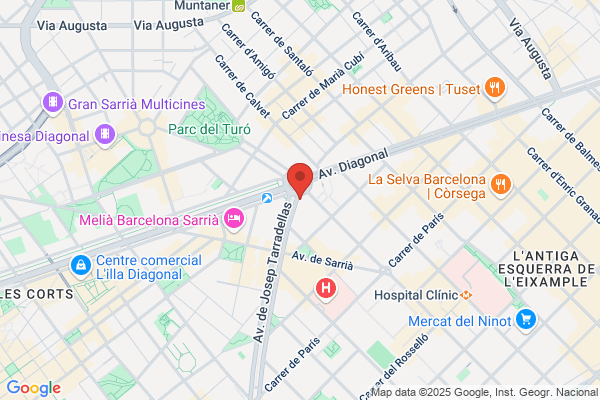 Sanchez Torres b.