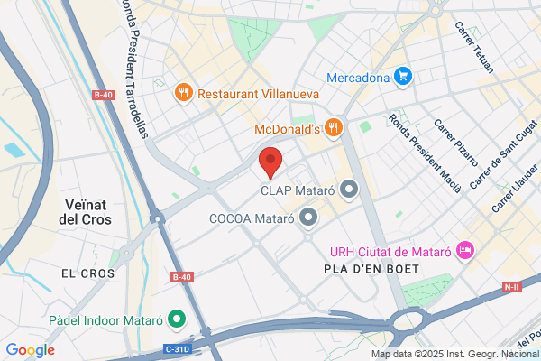 Frensquim Talleres Mecanicos