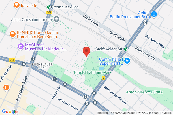 Tuxans Recolans j.