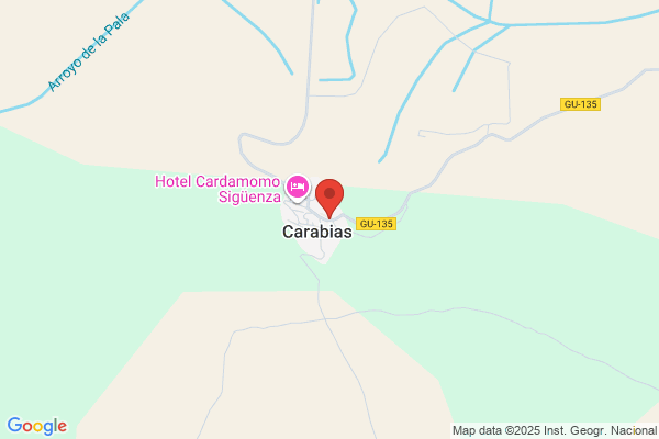 Carabias Casellas j.