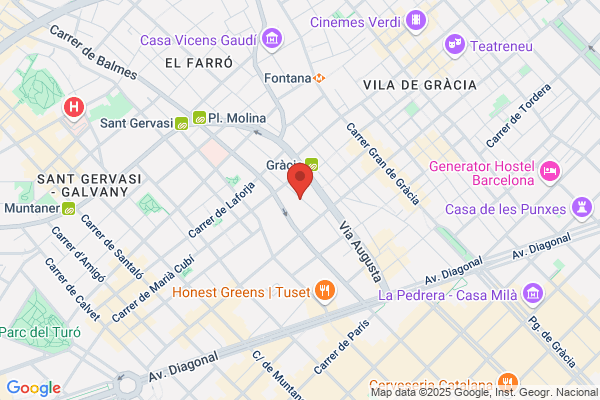 Gapp Gabinet Assistencia Psicologia I Psiquiatria