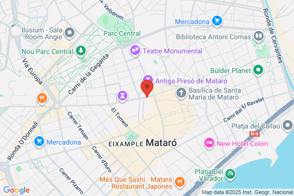 Centro Medico De Adelgazamiento Y Celulitis