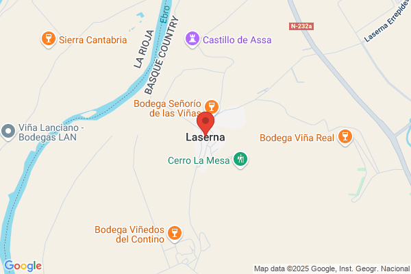 Laserna Moreno p.