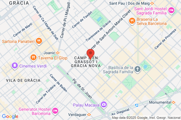 Saborit Devesa j.