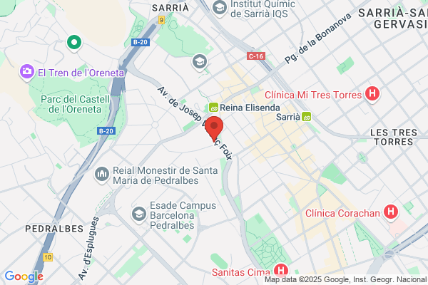 Cata-E Roig m.
