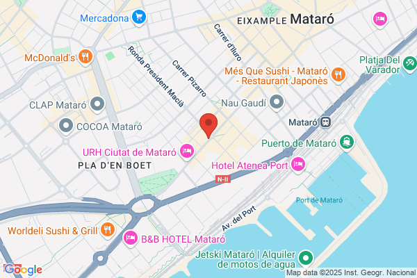 Asepeyo Mutua De Accidentes De Trabajo Y enferm.Prof.De la s.S.