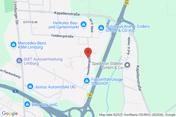 Optinova