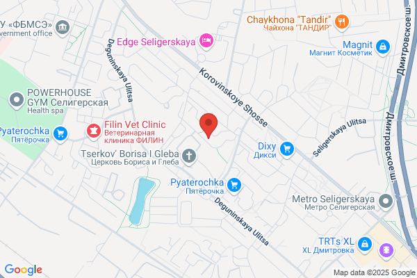 Workplas S.L.