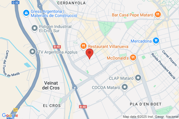 Escolano Parareda n.