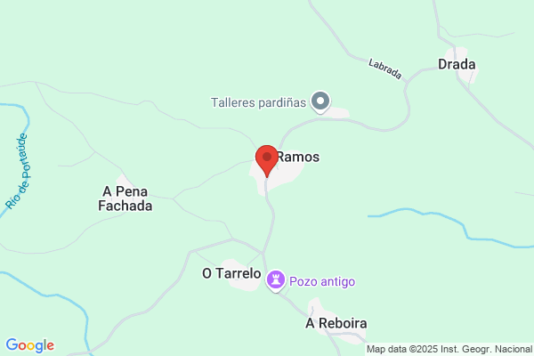Ramos Ramos p.