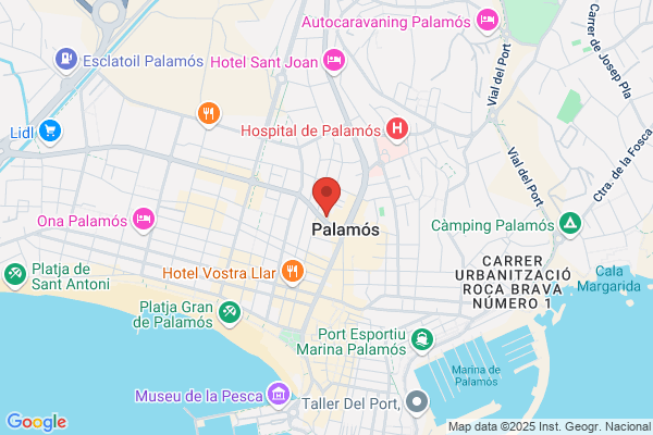 Premsa Gratuita De Catalunya S.L.