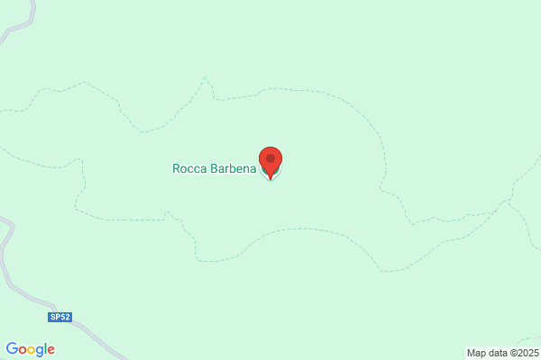 Barbena Sans c.
