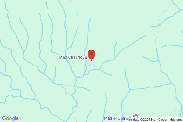 Casanovas Muriana a.