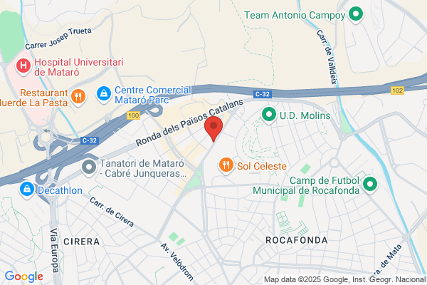 Nova Domus Serveis Inmobiliaris