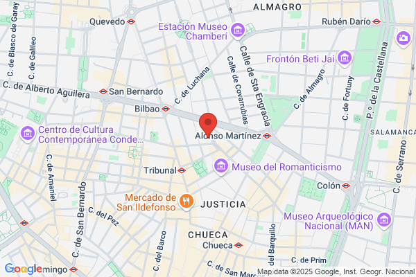 Rodriguez Mendoza j.