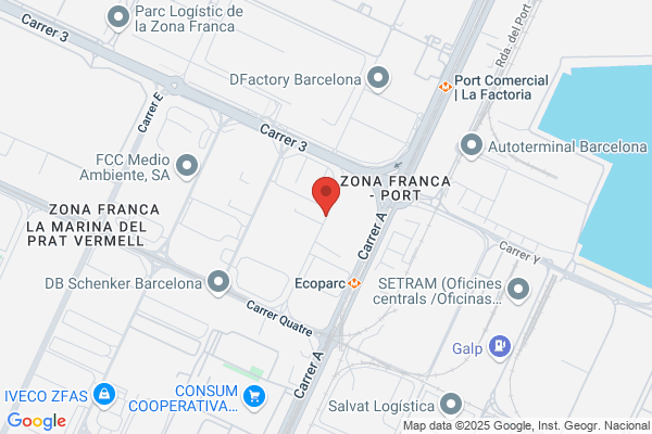 Rodi Motor Services