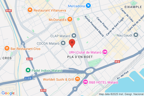 Midat Mutua