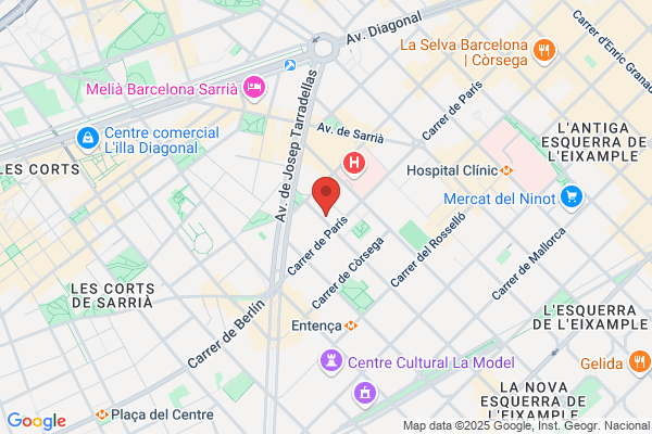 Romo Taberna Japonesa