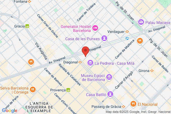 Vazquez Zarco m. J.