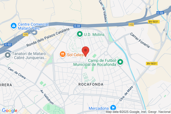 Requena Cobo m.