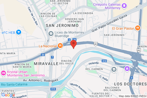 Miravalles Torres a.