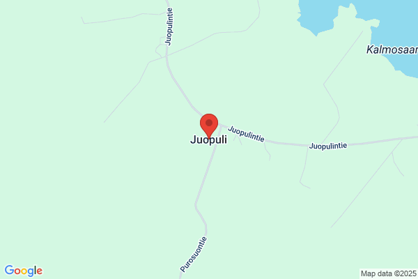Juypo