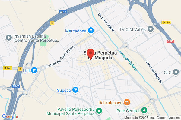 Sindicat De Treballadors Autonomos Del Taxi De catalunya