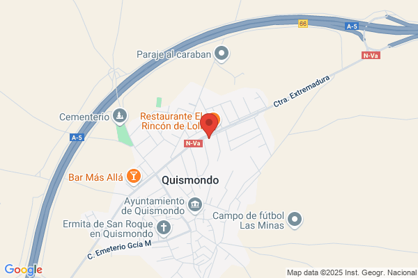 Carrocerias Y Remolques Pume S.L. - Remolques Para venta ambulante